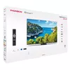 Телевизор Thomson 65UG5C14 Photo 5