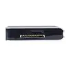 Док‑станция USB‑C Black Box USBC2000‑DP‑KIT Photo 2