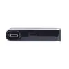 Док‑станция USB‑C Black Box USBC2000‑DP‑KIT Photo 4