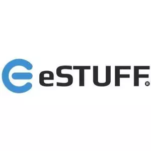 Чехол eSTUFF для Samsung Galaxy A15 / A15 5G ES504105 прочный дизайн