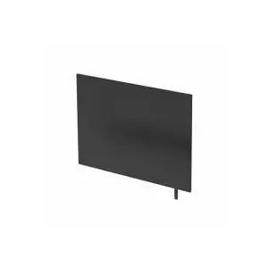 Display HP ProBook 445 G10 14 Full HD