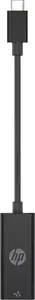 USB cable HP 85R48AA USB-C to USB 24‑pin, Poly 85R48AA