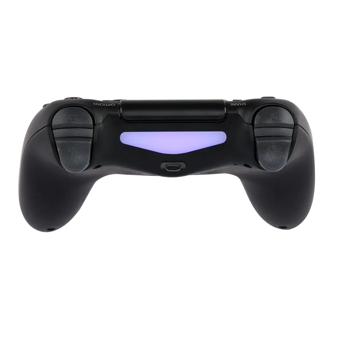 GEMBIRD JPD-PS4BT-02 gamepads PS4 Photo 2