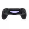 GEMBIRD JPD-PS4BT-02 gamepads PS4 Photo 2