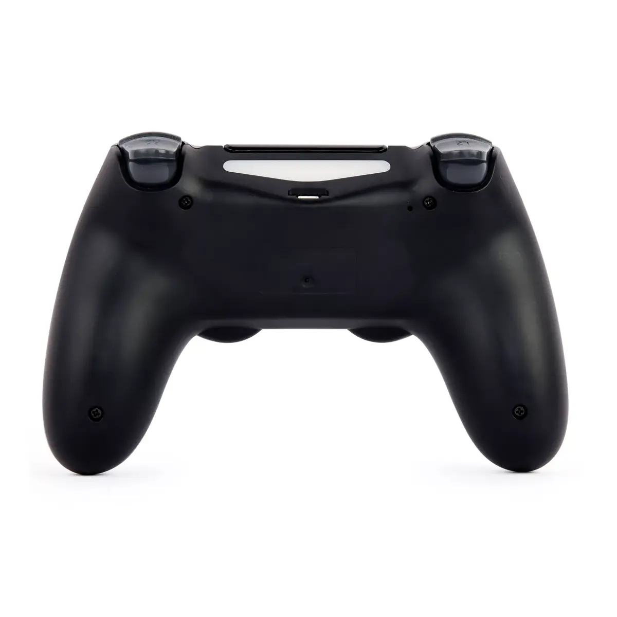 GEMBIRD JPD-PS4BT-02 gamepads PS4 Photo 3