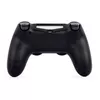 GEMBIRD JPD-PS4BT-02 gamepads PS4 Photo 3