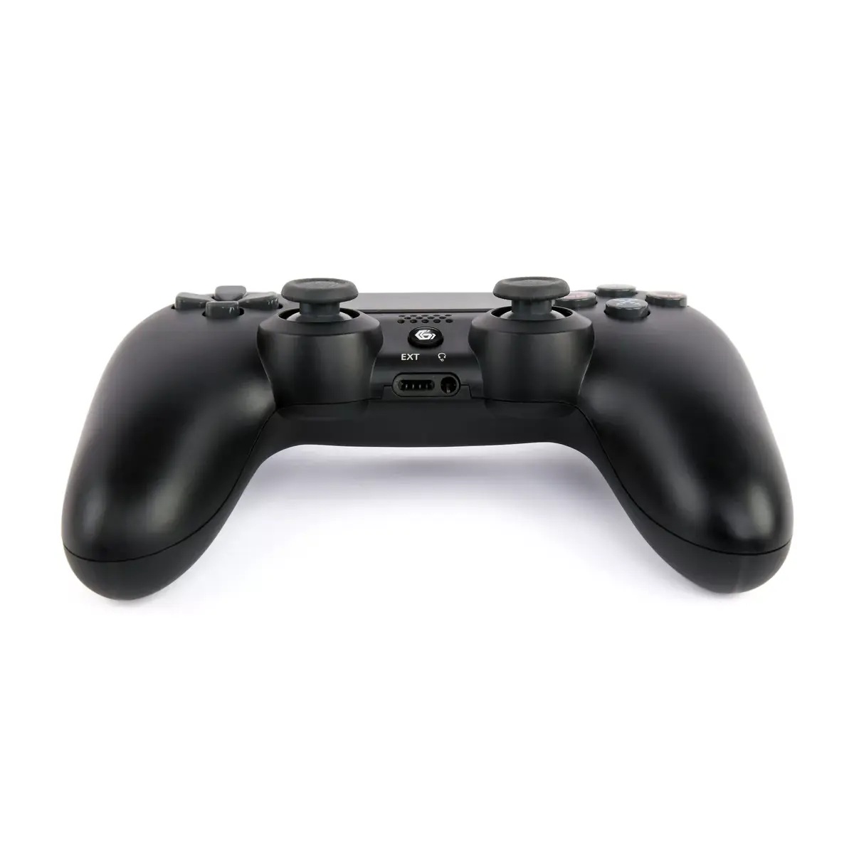 GEMBIRD JPD-PS4BT-02 gamepads PS4 Photo 4