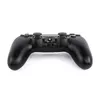 GEMBIRD JPD-PS4BT-02 gamepads PS4 Photo 4