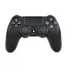 GEMBIRD JPD-PS4BT-02 gamepads PS4 Photo 5