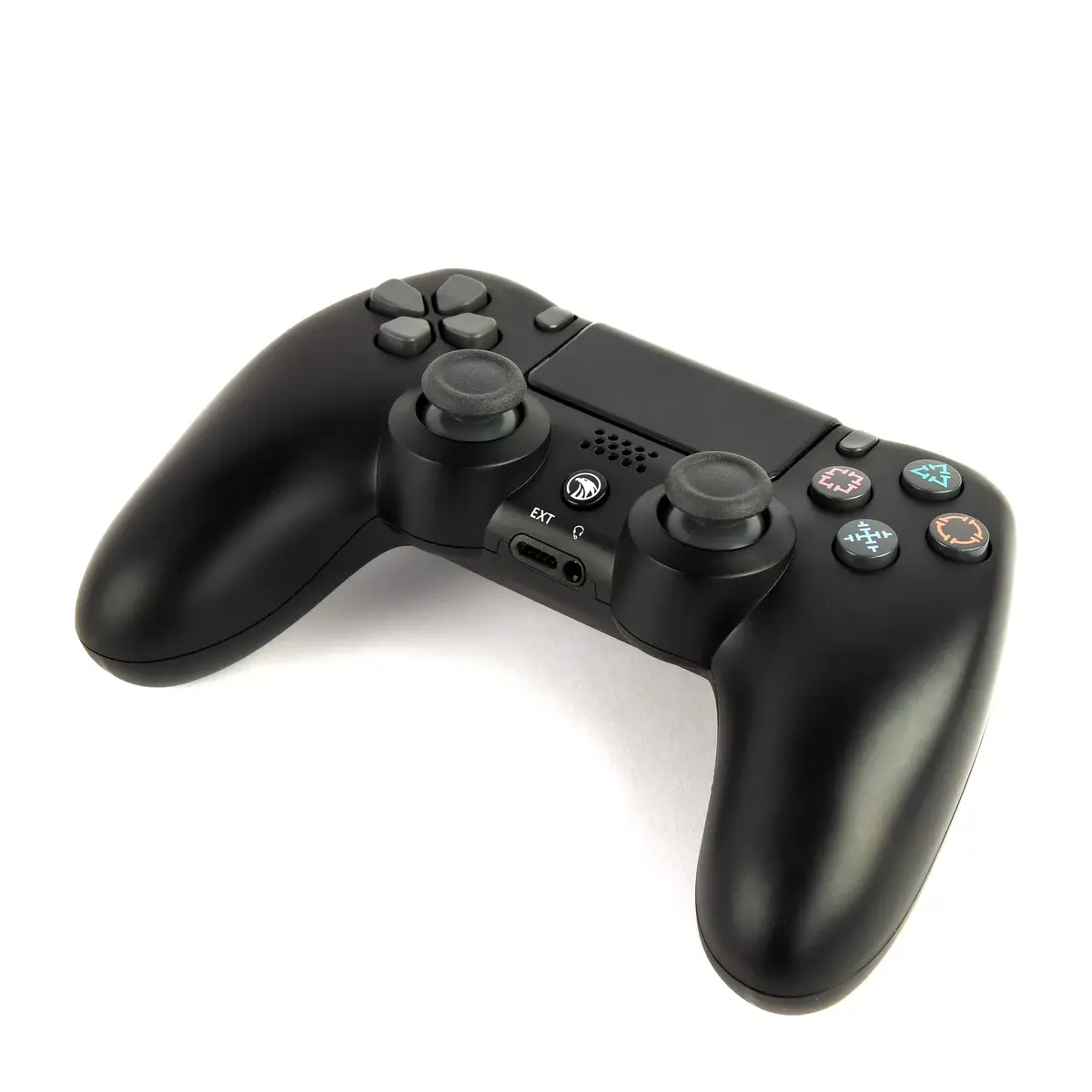 GEMBIRD JPD-PS4BT-02 gamepads PS4 Photo 6