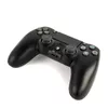 GEMBIRD JPD-PS4BT-02 gamepads PS4 Photo 6