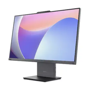 All-in-One PC Lenovo ThinkCentre neo 50a 27 Gen 5 — 27" FHD IPS Touch, Intel Core i5-13420H, 16GB DDR5, 512GB NVMe, Windows 11 Pro