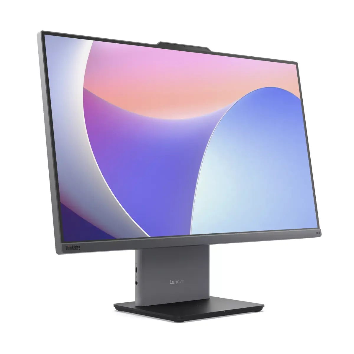 Lenovo ThinkCentre neo 50a 27 Gen 5 моноблок Photo 2