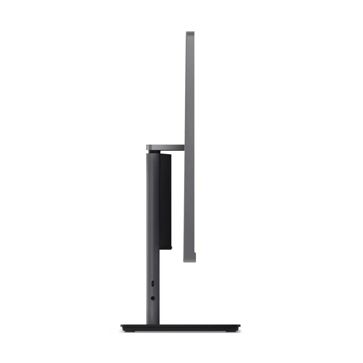 Lenovo ThinkCentre neo 50a 27 Gen 5 моноблок Photo 5