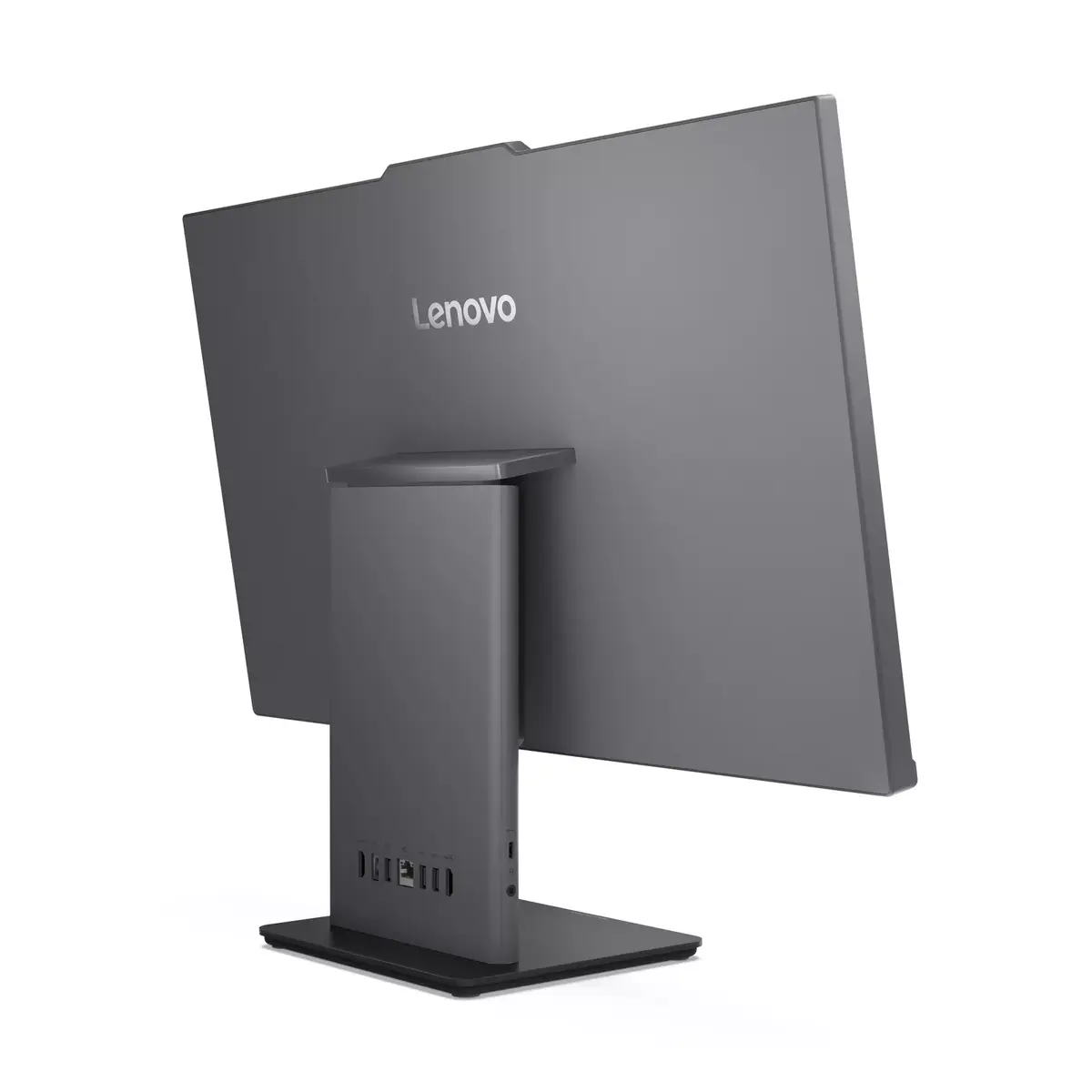 Lenovo ThinkCentre neo 50a 27 Gen 5 моноблок Photo 6