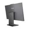 Lenovo ThinkCentre neo 50a 27 Gen 5 моноблок Photo 6