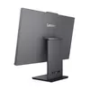 Lenovo ThinkCentre neo 50a 27 Gen 5 моноблок Photo 7