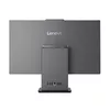 Lenovo ThinkCentre neo 50a 27 Gen 5 моноблок Photo 8