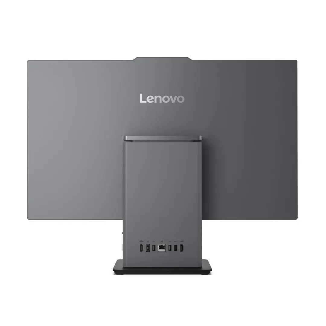 All-in-One dators Lenovo ThinkCentre neo 50a