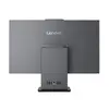 Lenovo ThinkCentre neo 50a 27 Gen 5 All-in-One Photo 1