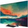 Телевизор METZ MiniLED 65MNE9000Z Photo 2