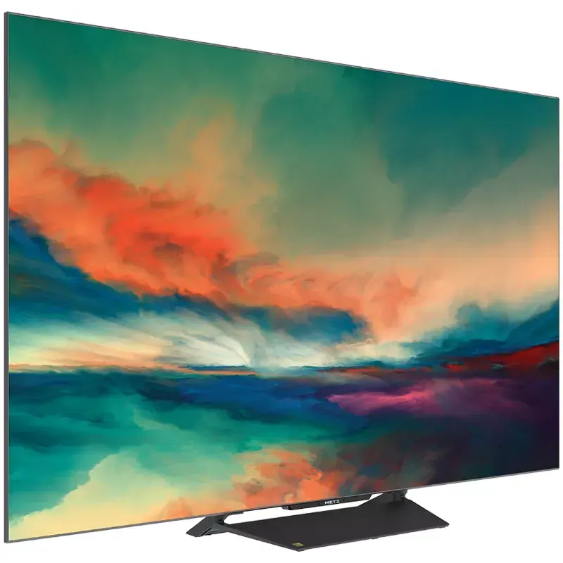 Телевизор METZ MiniLED 65MNE9000Z Photo 3