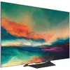 Телевизор METZ MiniLED 65MNE9000Z Photo 3