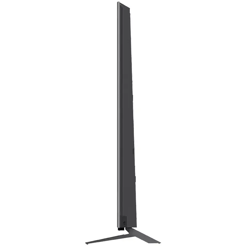 Телевизор METZ MiniLED 65MNE9000Z Photo 4