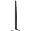 Телевизор METZ MiniLED 65MNE9000Z Photo 4