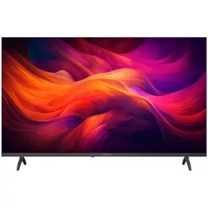 Metz 32MTE6000Z 32 collu HD Ready LED televizors ar Google TV
