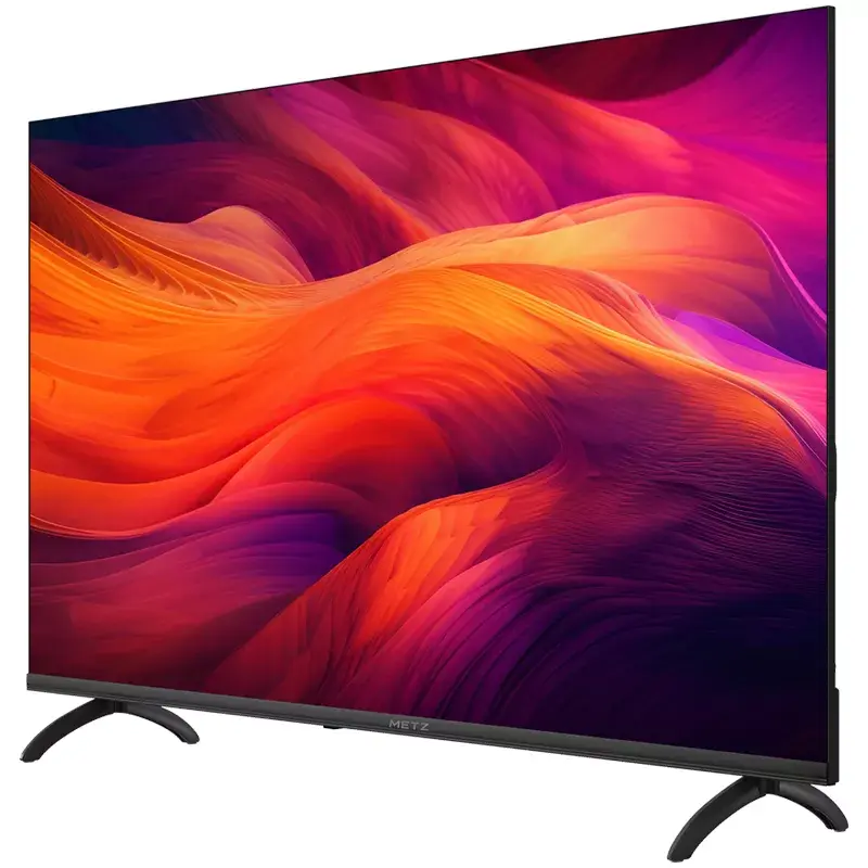 Телевизор Metz 32MTE6000Z 32 дюйма HD Ready LED Photo 2