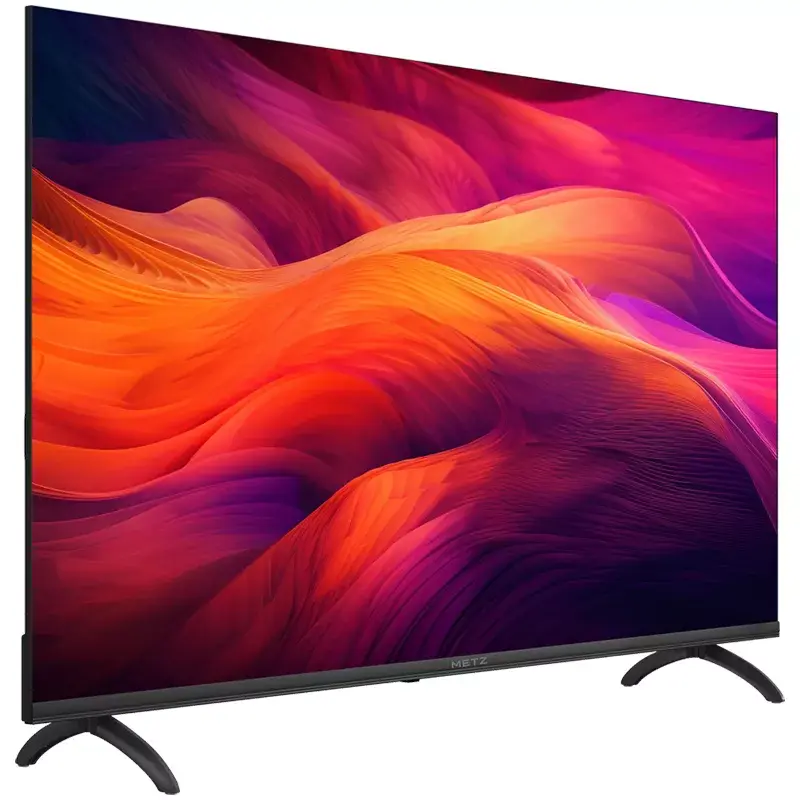 Телевизор Metz 32MTE6000Z 32 дюйма HD Ready LED Photo 3