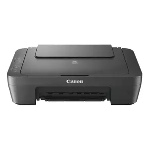 Multifunction Device Canon PIXMA MG2556S Inkjet Colour Printing