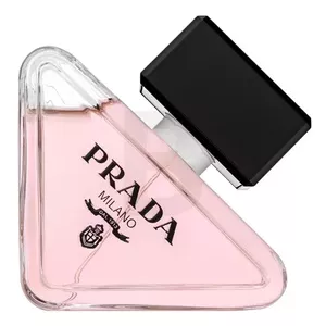 Eau de Parfum Spray Prada Paradoxe 80 ml — Prada fragrance, 80 ml, unisex for women
