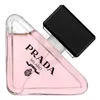 header-product