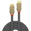 DisplayPort Cable Lindy 2m 1.4 Photo 2