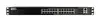 QNAP QSW-M3224-24T управляемый L3 24×10G Photo 2
