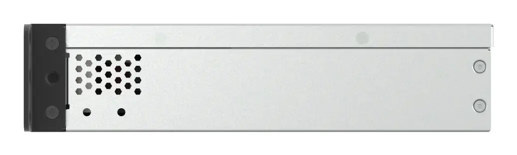 QNAP QSW-M3224-24T управляемый L3 24×10G Photo 6