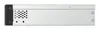 QNAP QSW-M3224-24T управляемый L3 24×10G Photo 6