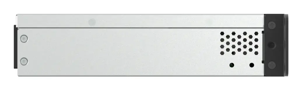 QNAP QSW-M3224-24T управляемый L3 24×10G Photo 7