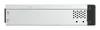 QNAP QSW-M3224-24T управляемый L3 24×10G Photo 7