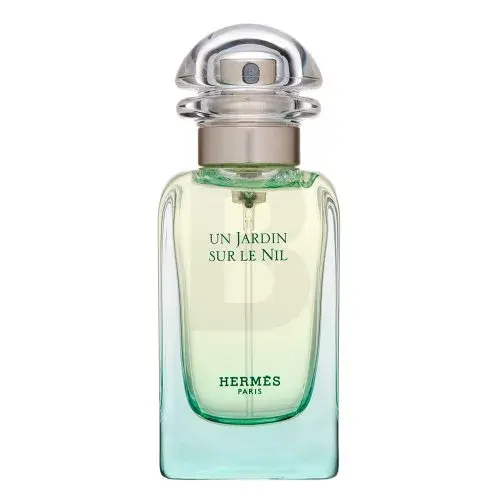 Hermes Un Jardin Sur Le Nil 20397 Photo 2