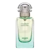 Hermes Un Jardin Sur Le Nil 20397 Photo 2