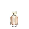 HUGO BOSS Boss The Scent For Her Eau De Parfum 99240015905 Photo 3