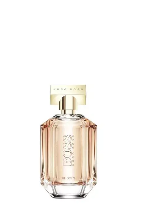 HUGO BOSS Boss The Scent For Her Eau De Parfum 99240015905 Photo 2