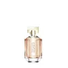 HUGO BOSS Boss The Scent For Her Eau De Parfum 99240015905 Photo 2