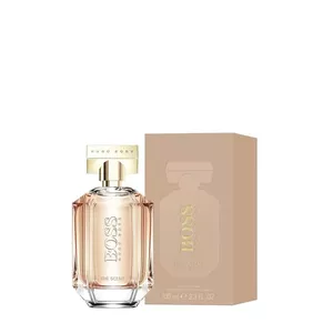 Boss The Scent For Her EDP 100 ml