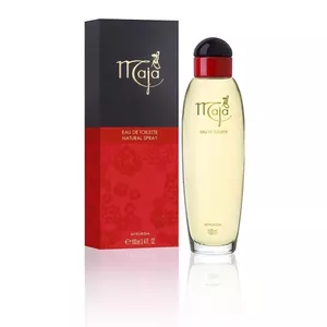 Myrurgia  Maja EDT  100 ml