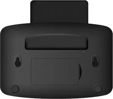 Desk phone MAXCOM MM42D SE 4G VoLTE VoWiFi Photo 2