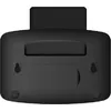 Desk phone MAXCOM MM42D SE 4G VoLTE VoWiFi Photo 2
